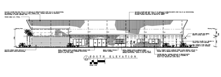 Building Design, Drafting & House Plan Darwin - Viking West